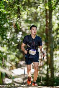 BIB: 5890
                            <button type="button" onclick="openModal(18952767)" class="btn btn-primary btn-sm float-right btn-popup" data-toggle="modal" data-target=".modal-high-quality">
                        <i class="fas fa-shopping-cart"></i> Add to Cart
                    </button>
                                            <button type="button" onclick="isThisMe(18952767, true)" class="btn btn-success btn-sm float-right btn-popup btn-isme hidden" data-toggle="tooltip" data-placement="bottom" title="นี่คือรูปของคุณใช่ไหม คลิกที่นี่เพื่อเอาเข้าอัลบั้ม">
                        <i class="fas fa-plus"></i> Add to album
                    </button>
                    <button type="button" onclick="isThisMe(18952767, false)" class="btn btn-warning btn-sm float-right btn-popup btn-isnotme hidden">
                        <i class="fas fa-ban"></i> Remove from album
                    </button>